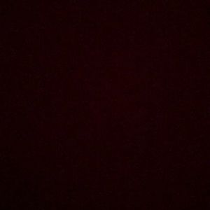 Meet your Posher, Ankit